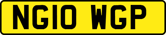NG10WGP