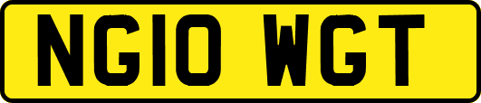 NG10WGT