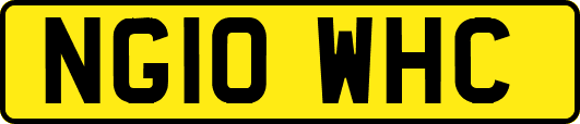 NG10WHC