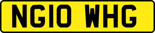 NG10WHG