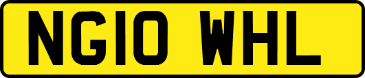 NG10WHL