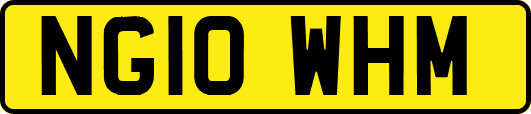 NG10WHM