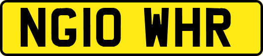 NG10WHR