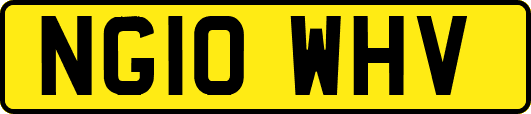 NG10WHV
