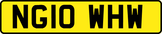 NG10WHW