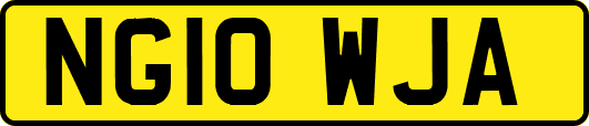 NG10WJA