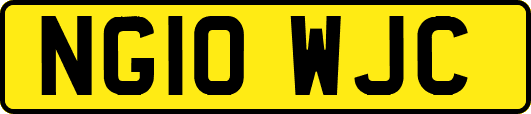 NG10WJC