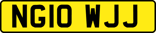 NG10WJJ