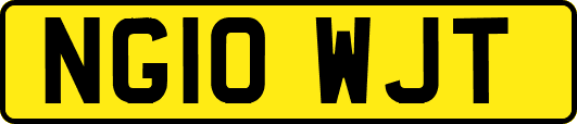 NG10WJT