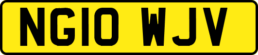 NG10WJV