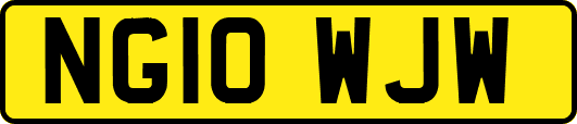 NG10WJW