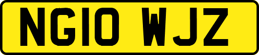 NG10WJZ