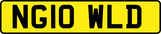 NG10WLD