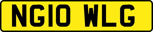 NG10WLG