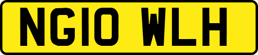 NG10WLH