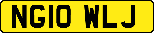 NG10WLJ