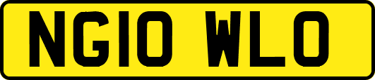 NG10WLO