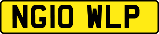 NG10WLP