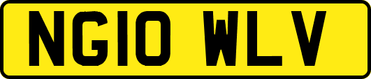 NG10WLV