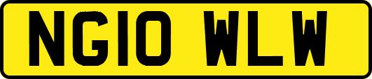 NG10WLW