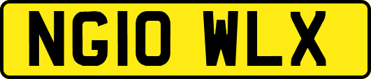 NG10WLX