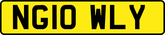 NG10WLY