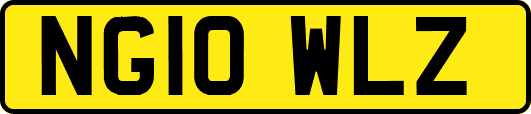 NG10WLZ