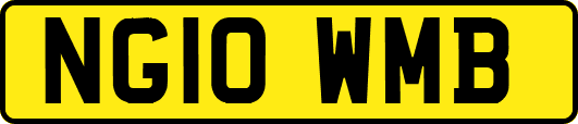 NG10WMB