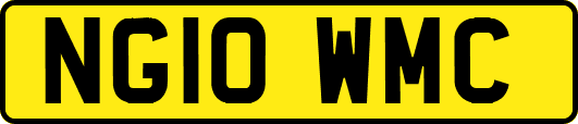 NG10WMC