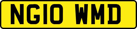 NG10WMD