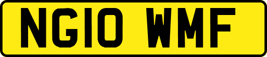 NG10WMF