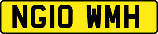 NG10WMH
