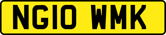 NG10WMK