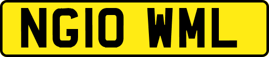NG10WML