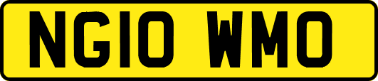 NG10WMO