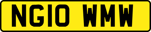 NG10WMW