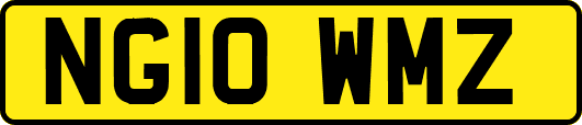 NG10WMZ