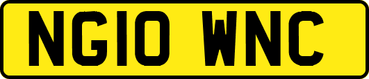 NG10WNC