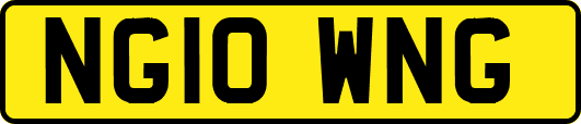 NG10WNG