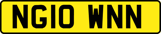 NG10WNN