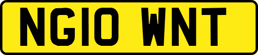 NG10WNT