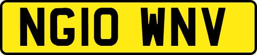 NG10WNV