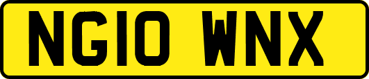 NG10WNX