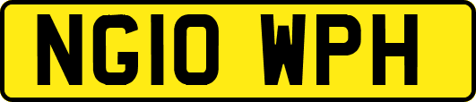 NG10WPH