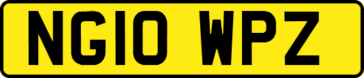 NG10WPZ