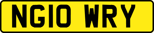 NG10WRY