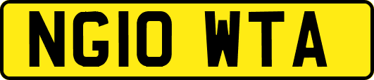 NG10WTA