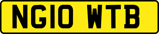 NG10WTB