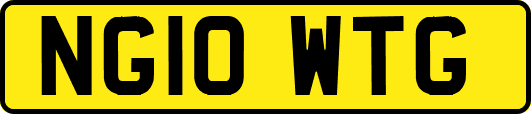 NG10WTG