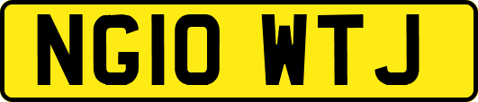 NG10WTJ
